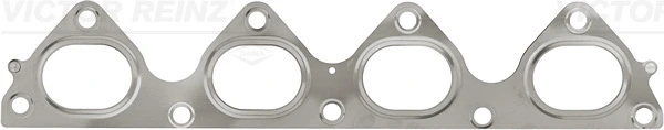 Gasket, exhaust manifold 71-53544-00