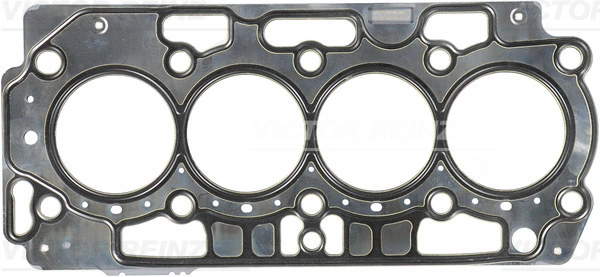 Gasket, cylinder head 61-10750-00