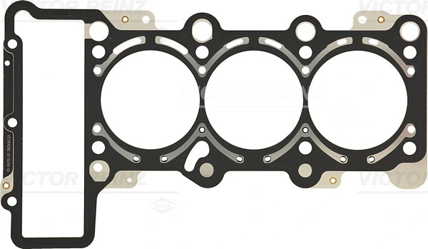Gasket, cylinder head 61-36390-00