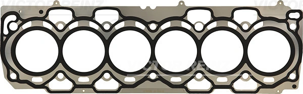 Gasket, cylinder head 61-37680-00