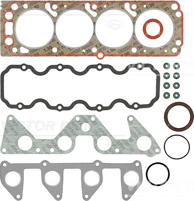 Gasket Kit, cylinder head 02-26775-02