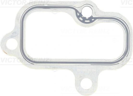 Gasket, intake manifold 71-34179-00