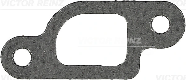 Gasket, exhaust manifold 71-28239-00