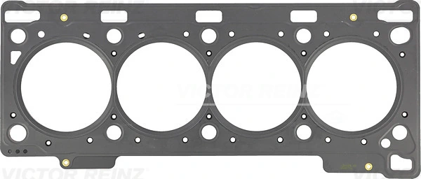 Gasket, cylinder head 61-34405-00