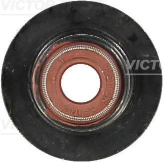 Seal Ring, valve stem 70-37553-00