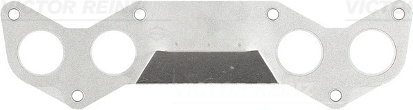 Dichtung, Abgaskrümmer 71-52444-00