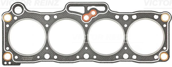 Gasket, cylinder head 61-52705-00