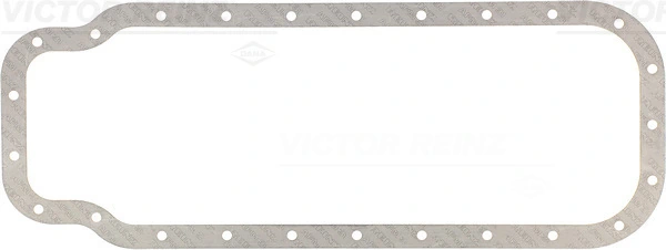 Gasket, oil sump 71-19955-10