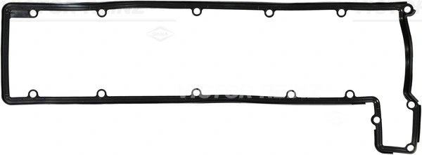 Gasket, cylinder head cover 71-27542-00