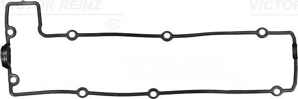 Gasket, cylinder head cover 71-26573-10