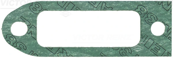 Gasket, intake manifold 71-23988-10