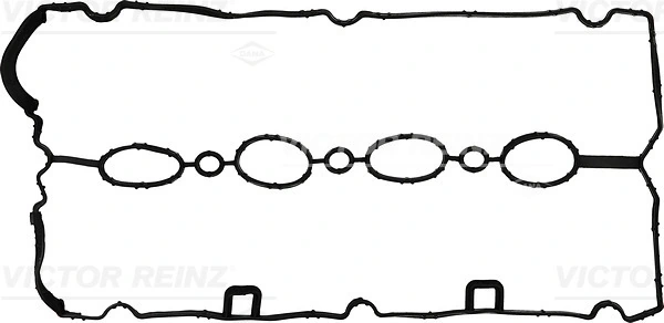 Gasket, cylinder head cover 71-36612-00