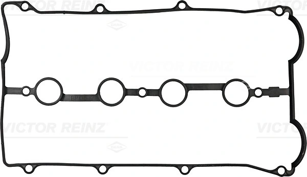 Gasket, cylinder head cover 71-53517-00