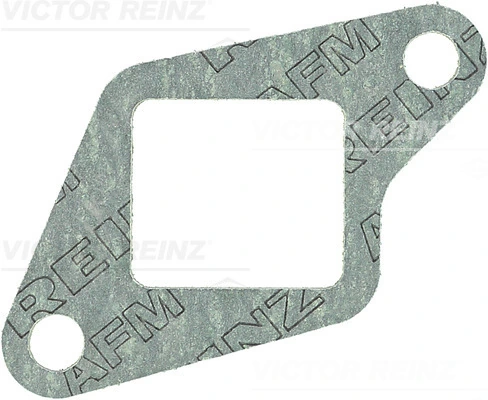Gasket, intake manifold 71-33157-00