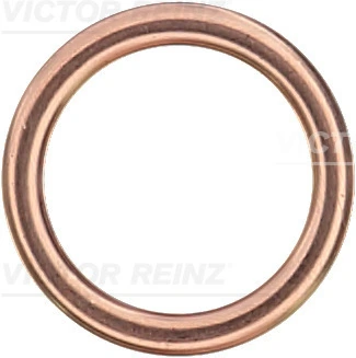 Seal Ring, oil drain plug 41-72032-30
