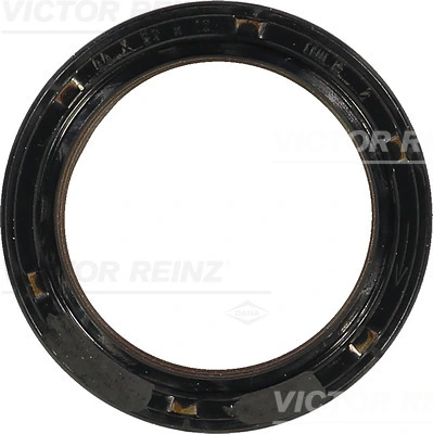 Shaft Seal, crankshaft 81-28498-10