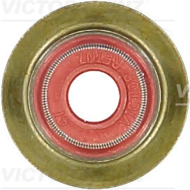 Seal Ring, valve stem 70-36587-00