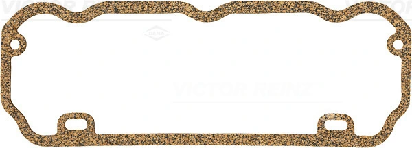 Gasket, cylinder head cover 71-41464-00