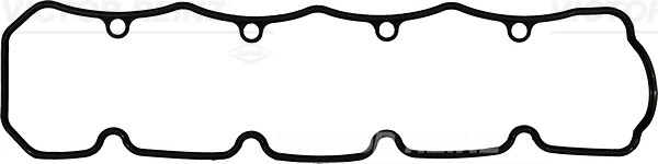 Gasket, cylinder head cover 71-33657-00