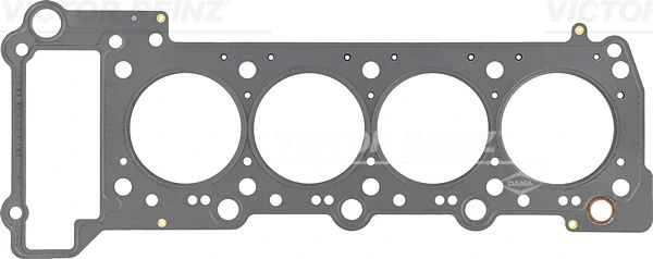 Gasket, cylinder head 61-33185-00