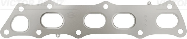 Gasket, exhaust manifold 71-53813-00