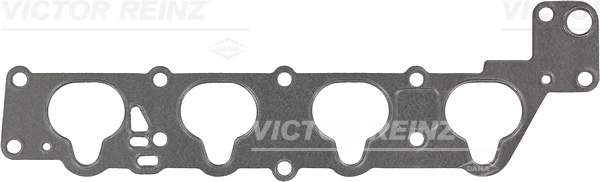 Gasket, intake manifold 71-35657-00