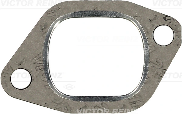 Gasket, exhaust manifold 71-27543-00