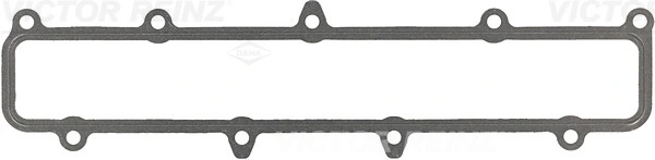 Gasket, intake manifold 71-38349-00