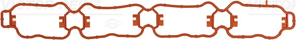 Gasket, intake manifold 71-42786-00