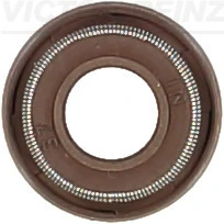 Seal Ring, valve stem 70-53593-00