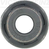 Seal Ring, valve stem 70-54169-00