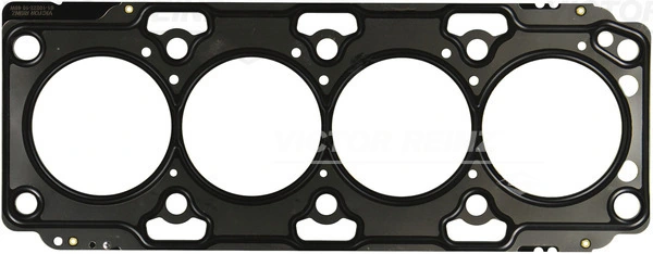 Gasket, cylinder head 61-10022-10