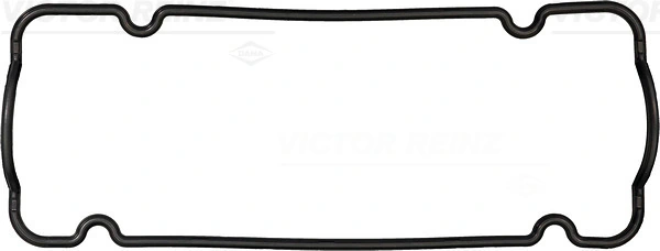 Gasket, cylinder head cover 71-31734-00