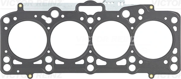 Gasket, cylinder head 61-31325-20