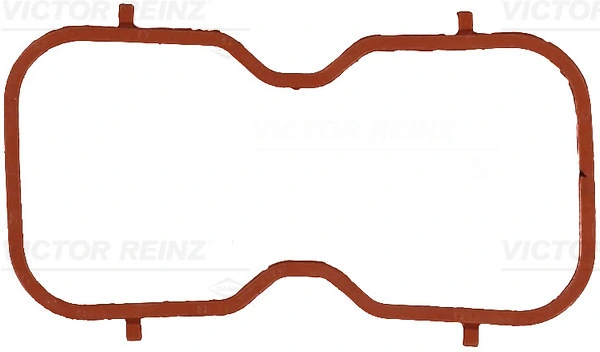 Gasket, intake manifold 71-13274-00