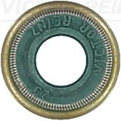 Seal Ring, valve stem 70-52939-00