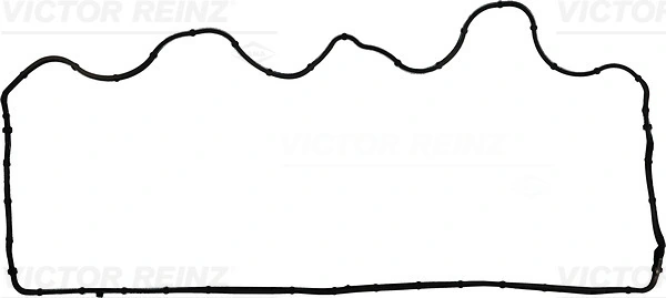 Gasket, cylinder head cover 71-35638-10