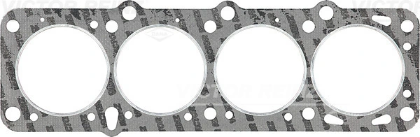 Gasket, cylinder head 61-24490-30