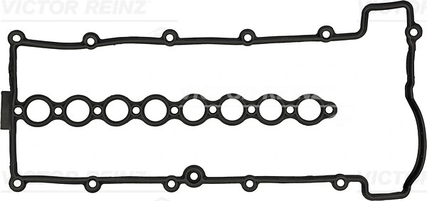 Gasket, cylinder head cover 71-36878-00