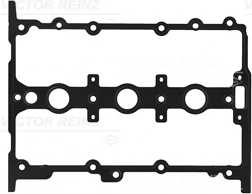 Gasket, cylinder head cover 71-11990-00