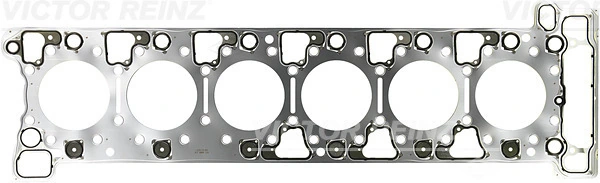 Gasket, cylinder head 61-10173-00