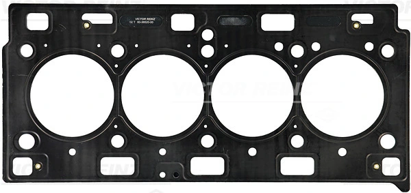 Gasket, cylinder head 61-36520-00