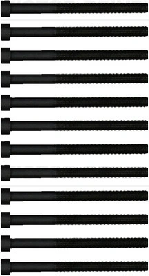 Cylinder Head Bolt Set 14-32190-01