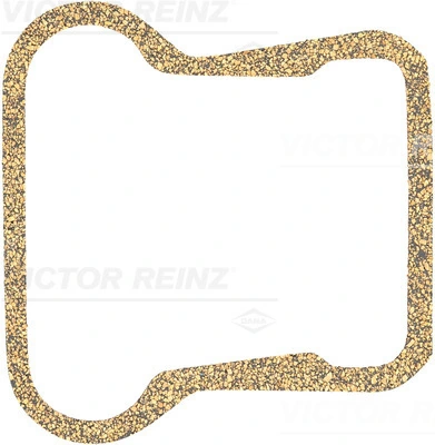 Gasket, cylinder head cover 71-12917-00