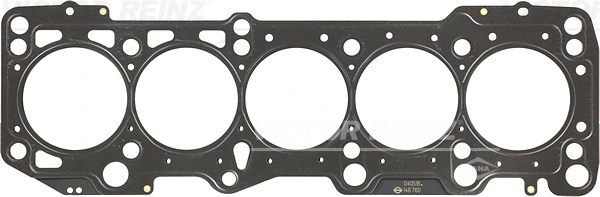 Gasket, cylinder head 61-37025-10
