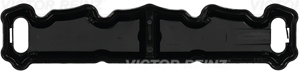 Gasket, cylinder head cover 71-12435-00