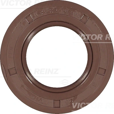 Shaft Seal, camshaft 81-37459-00