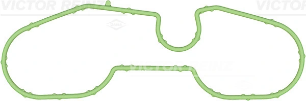 Gasket, intake manifold 71-33599-00