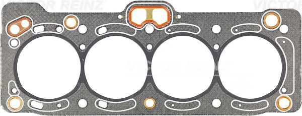 Gasket, cylinder head 61-52585-00