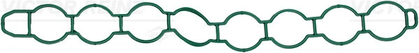 Gasket, intake manifold 71-12274-00